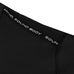 Online Road V-Neck Running Shirt Women - Running Clothing