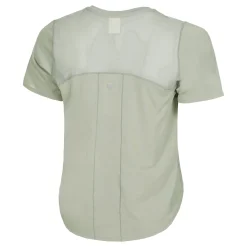 Cheap Road V-Neck Running Shirt Women - Running Clothing