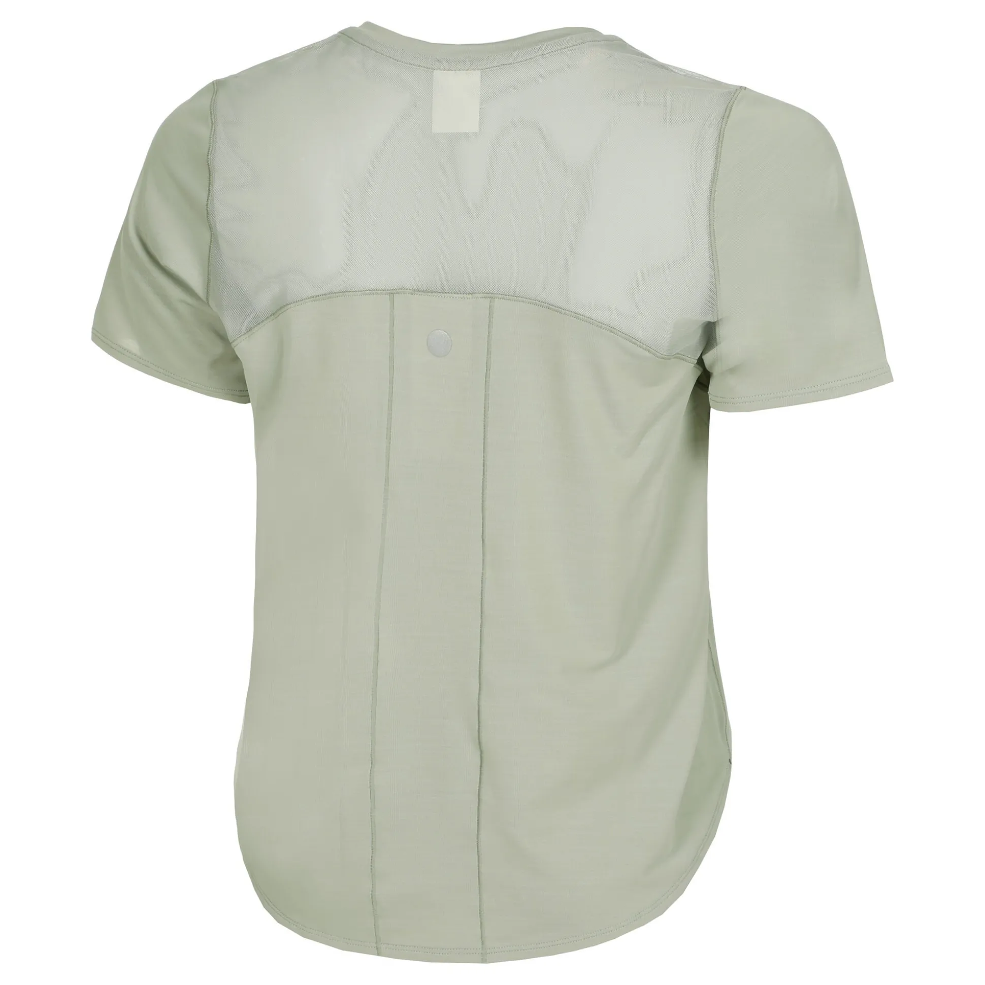 Cheap Road V-Neck Running Shirt Women - Running Clothing