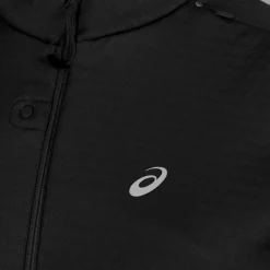 Best Sale Road Winter 1/2 Zip Mid Layer Running Shirt Women - Running Clothing