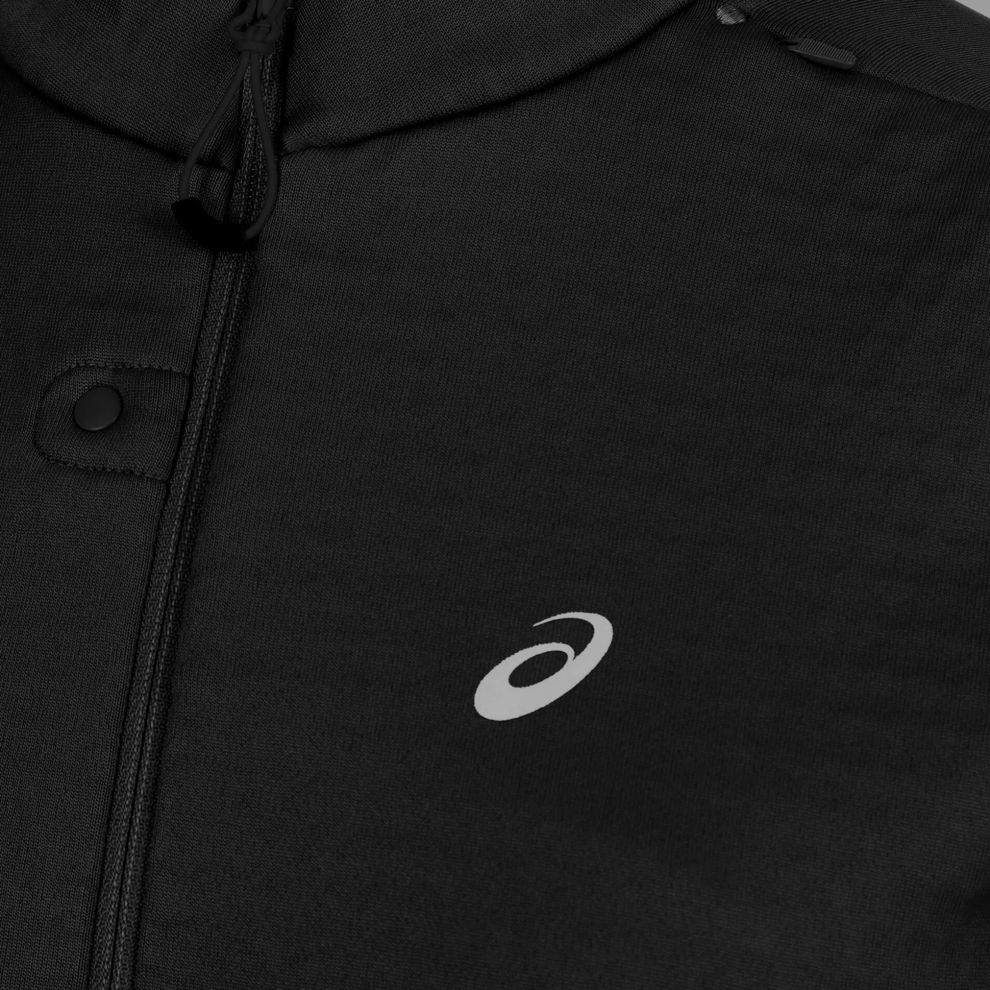 Best Sale Road Winter 1/2 Zip Mid Layer Running Shirt Women - Running Clothing