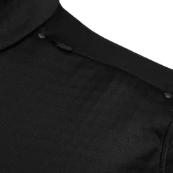 Best Sale Road Winter 1/2 Zip Mid Layer Running Shirt Women - Running Clothing
