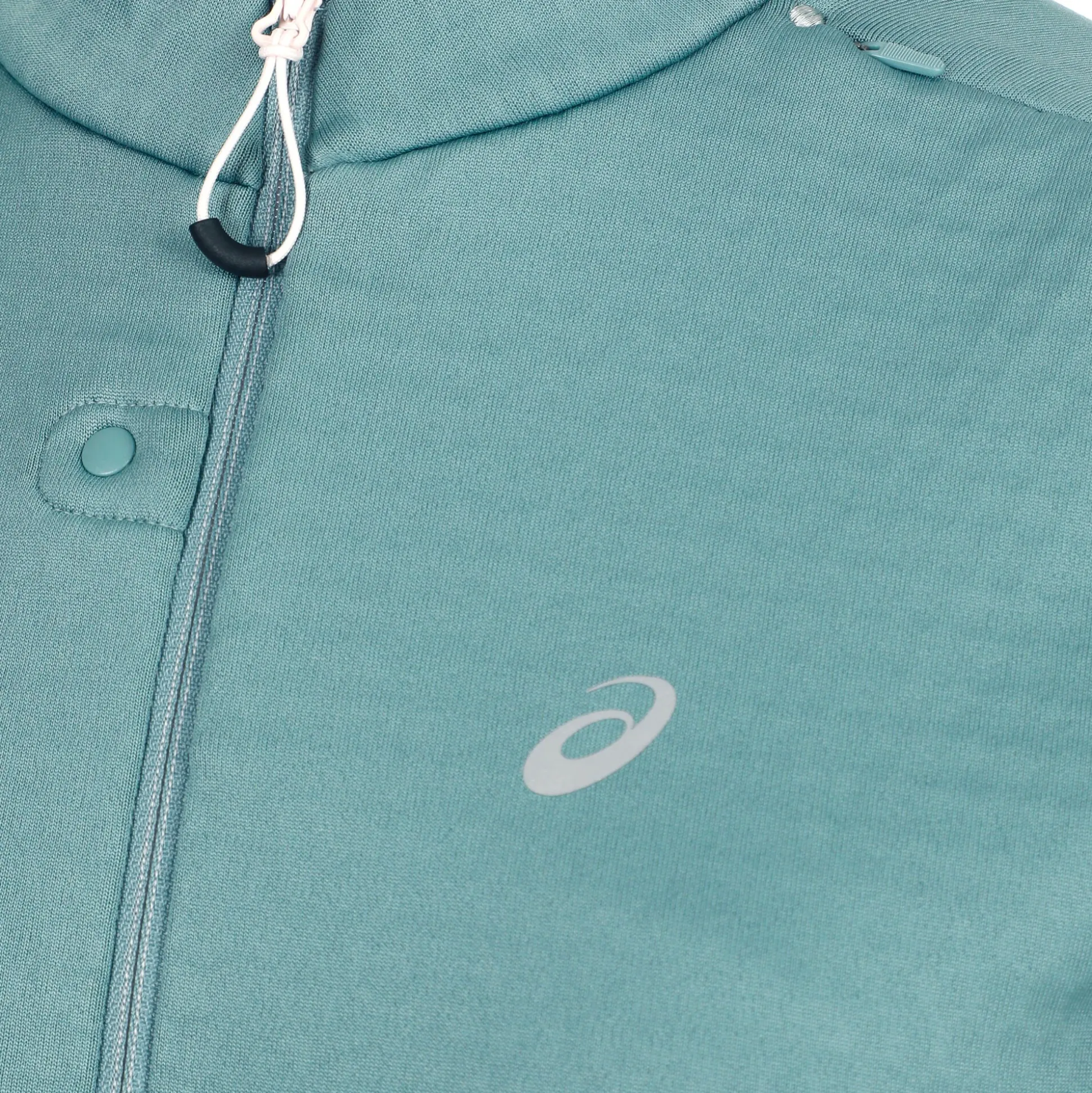 Best Road Winter 1/2 Zip Mid Layer Running Shirt Women - Running Clothing
