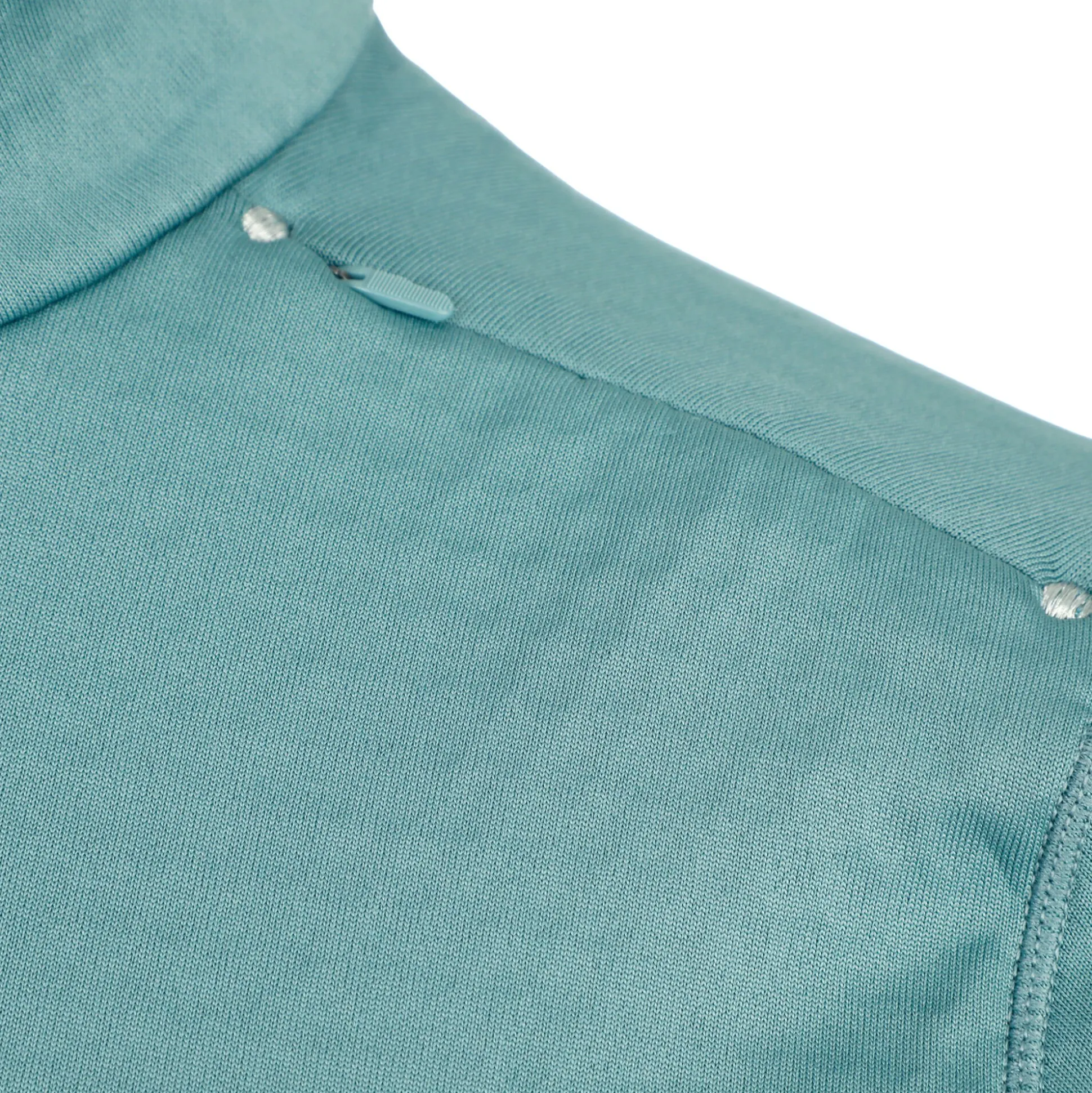 Best Road Winter 1/2 Zip Mid Layer Running Shirt Women - Running Clothing