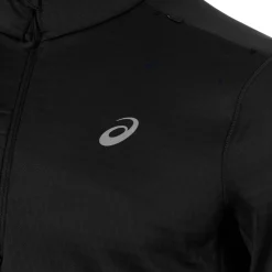 Cheap Road Winter 1/2 Zip Running Shirt Men - Running Clothing