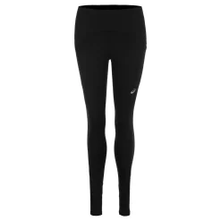Sale Road Winter High Waist Running Tights Women - Running Clothing