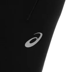 Sale Road Winter High Waist Running Tights Women - Running Clothing