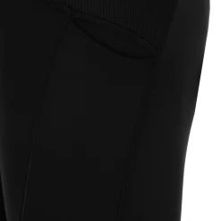 Sale Road Winter High Waist Running Tights Women - Running Clothing