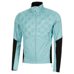 Store Road Winter Running Jacket Men - Running Clothing