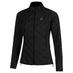 Store Road Winter Running Jacket Women - Running Clothing