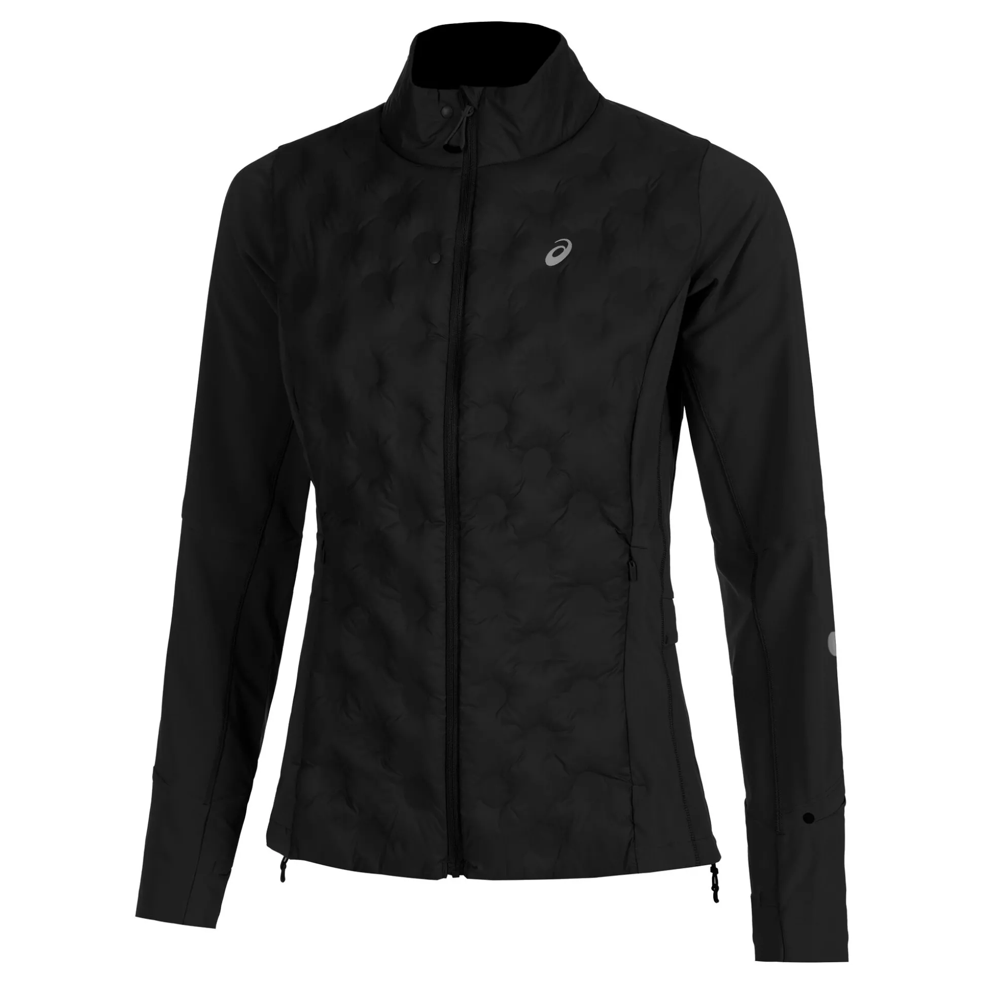 Store Road Winter Running Jacket Women - Running Clothing
