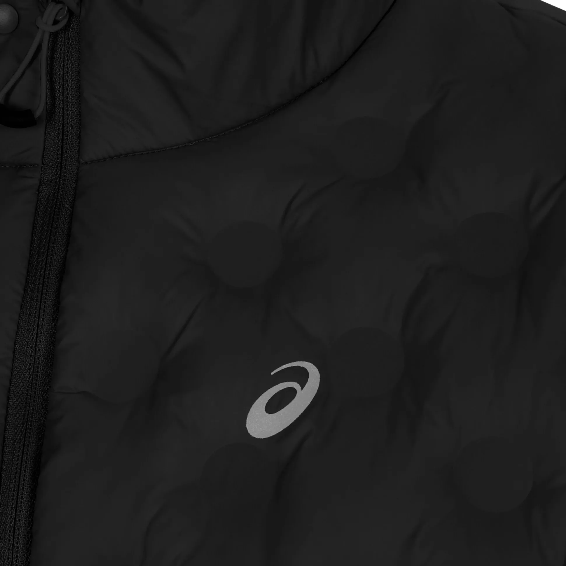 Store Road Winter Running Jacket Women - Running Clothing