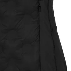 Store Road Winter Running Jacket Women - Running Clothing