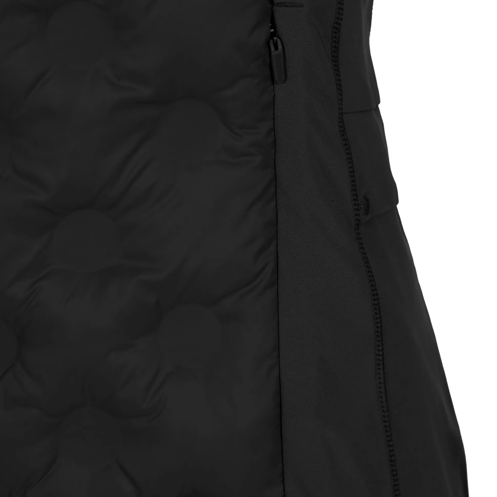 Store Road Winter Running Jacket Women - Running Clothing