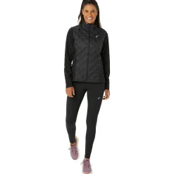 Store Road Winter Running Jacket Women - Running Clothing