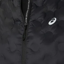 Store Road Winter Running Jacket Women - Running Clothing