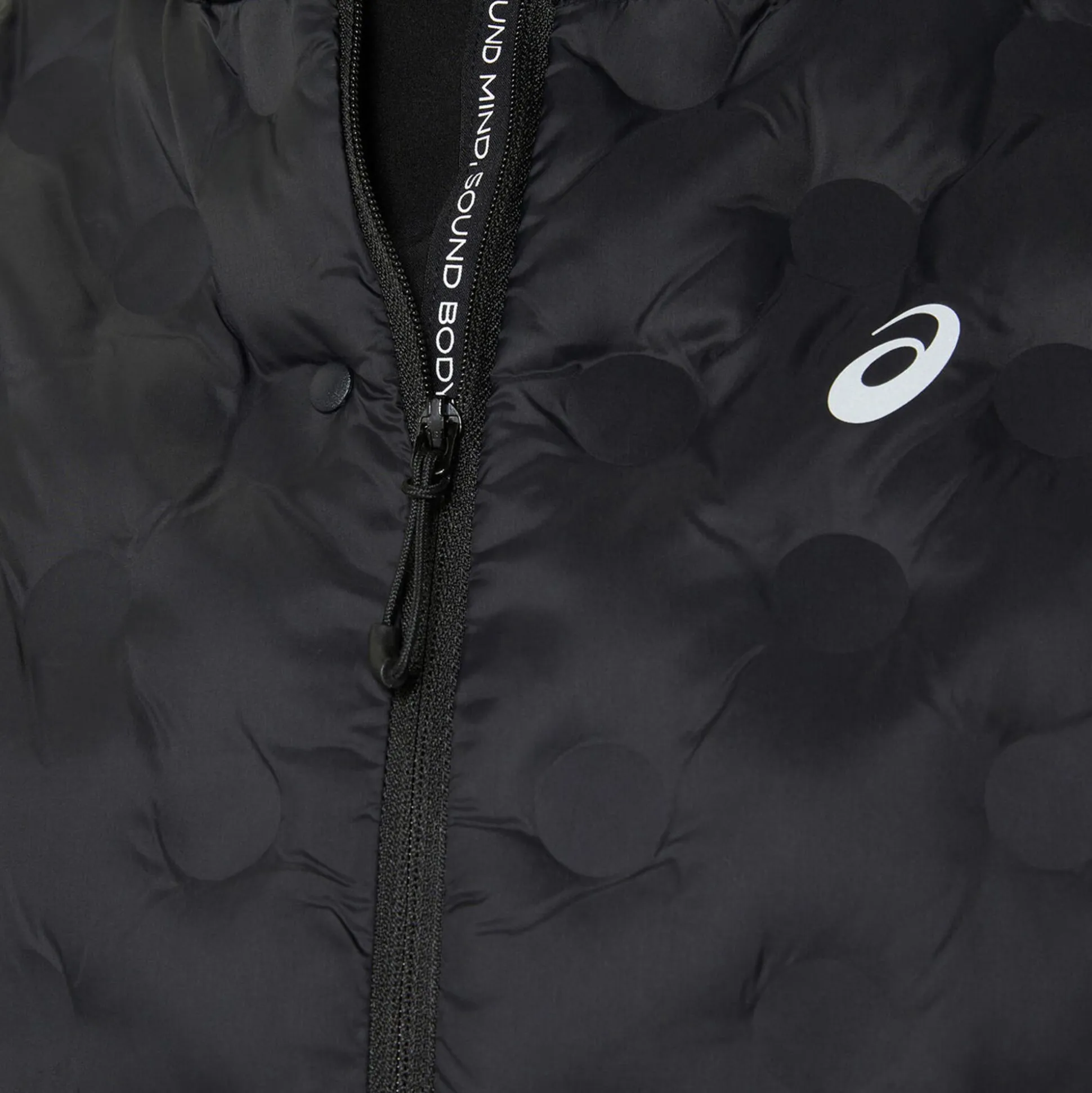 Store Road Winter Running Jacket Women - Running Clothing