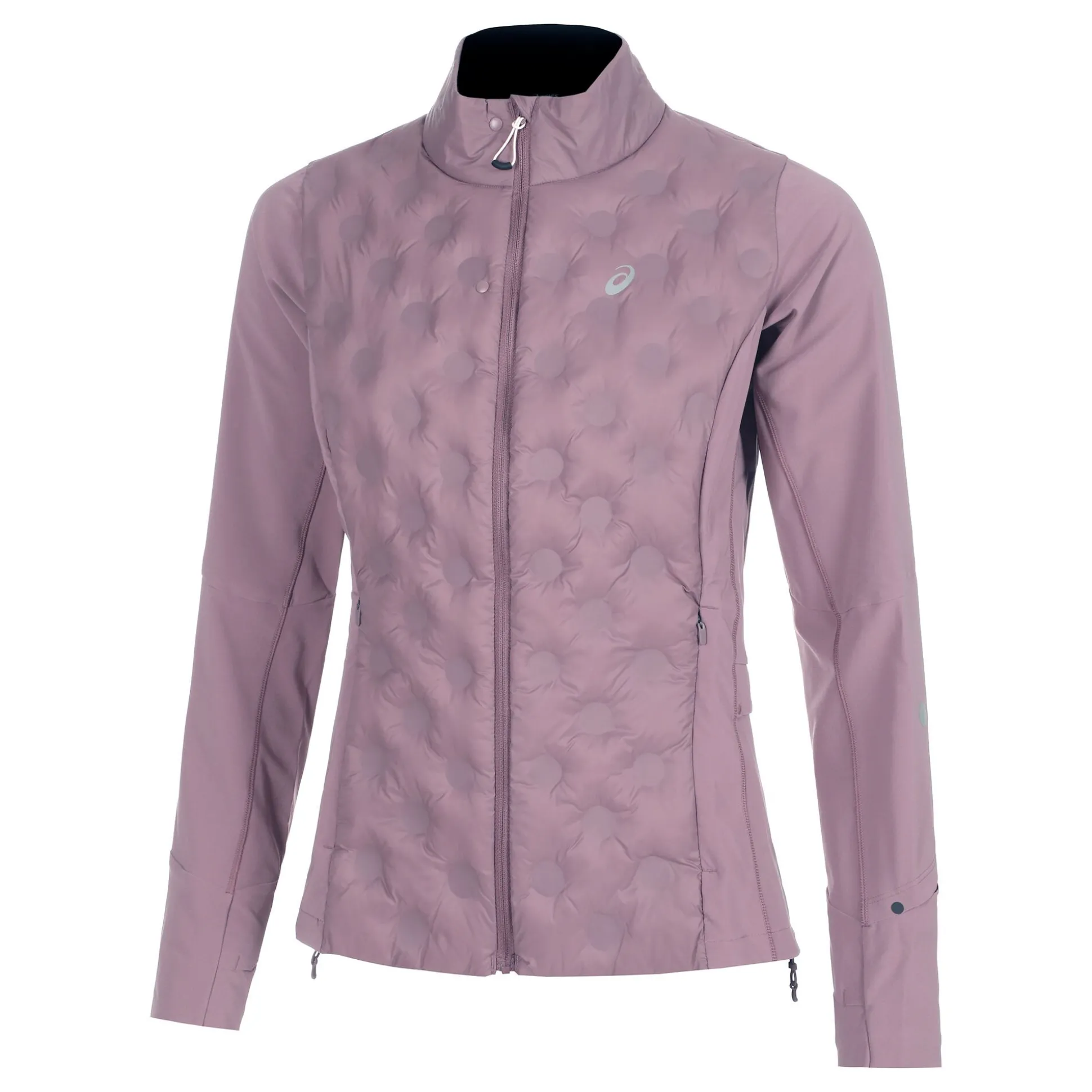 Sale Road Winter Running Jacket Women - Running Clothing