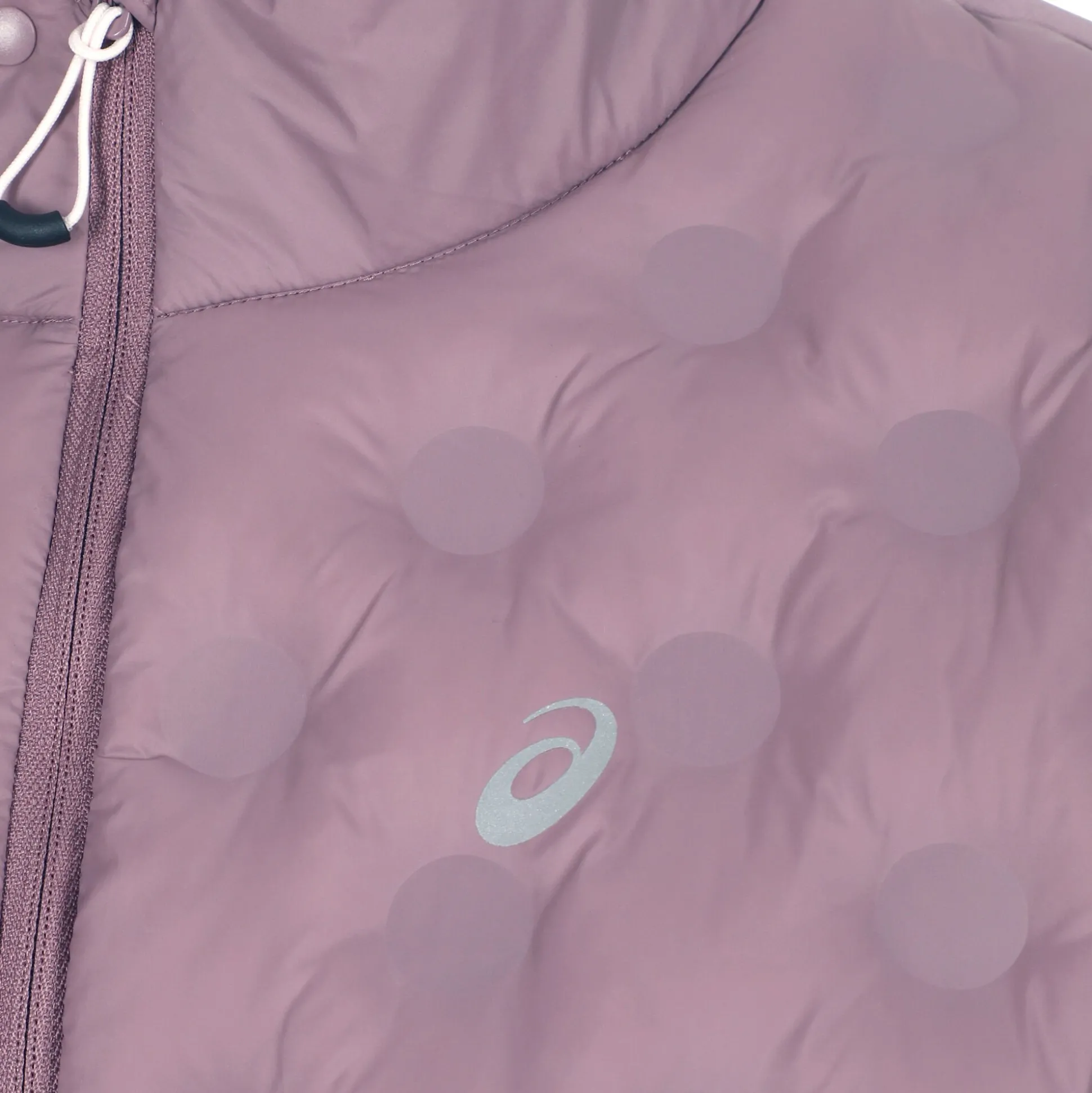 Sale Road Winter Running Jacket Women - Running Clothing