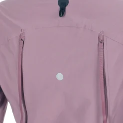 Sale Road Winter Running Jacket Women - Running Clothing