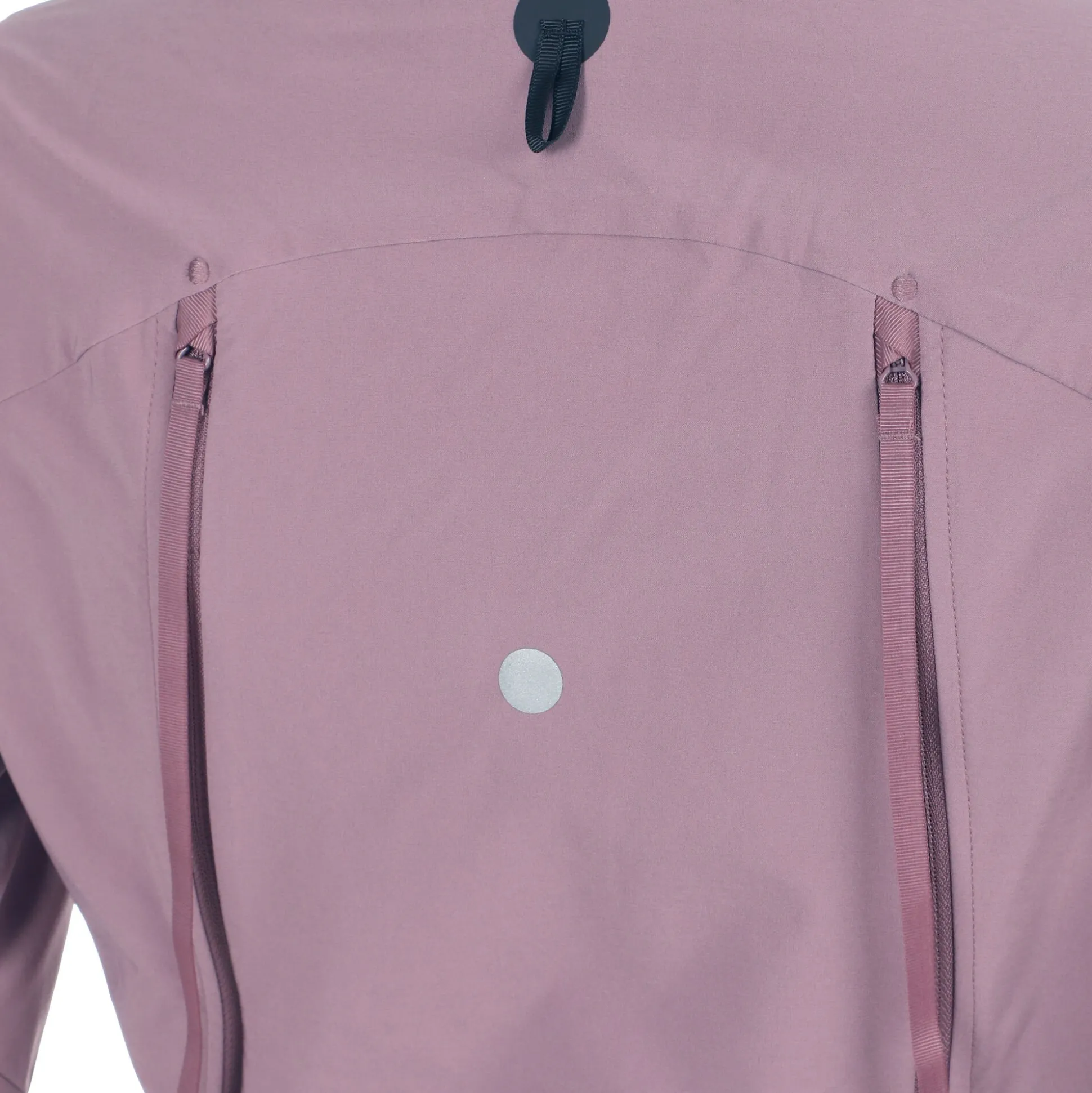 Sale Road Winter Running Jacket Women - Running Clothing