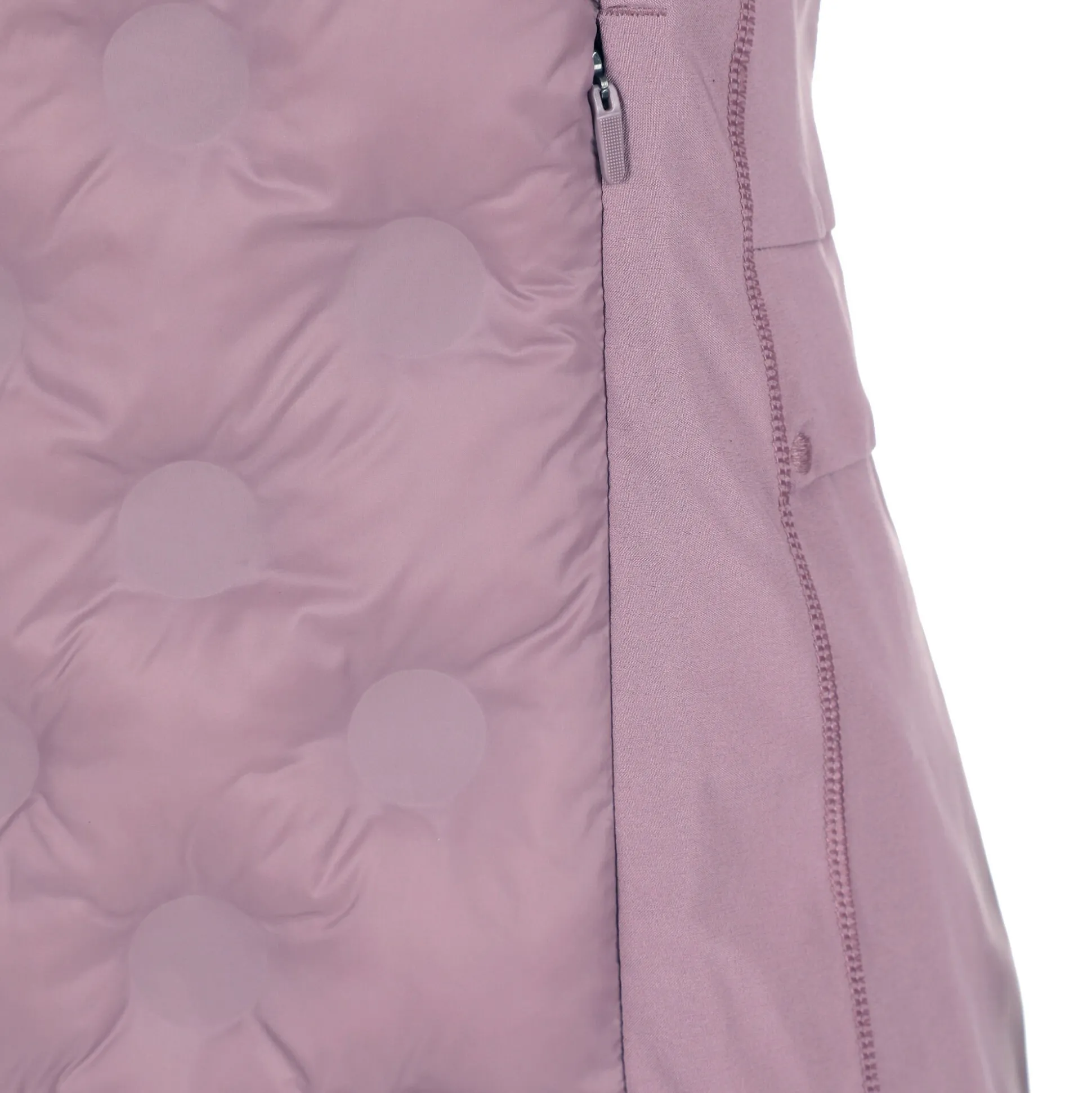 Sale Road Winter Running Jacket Women - Running Clothing