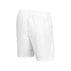 Cheap Rob 21 Shorts Men - White, Black Shorts