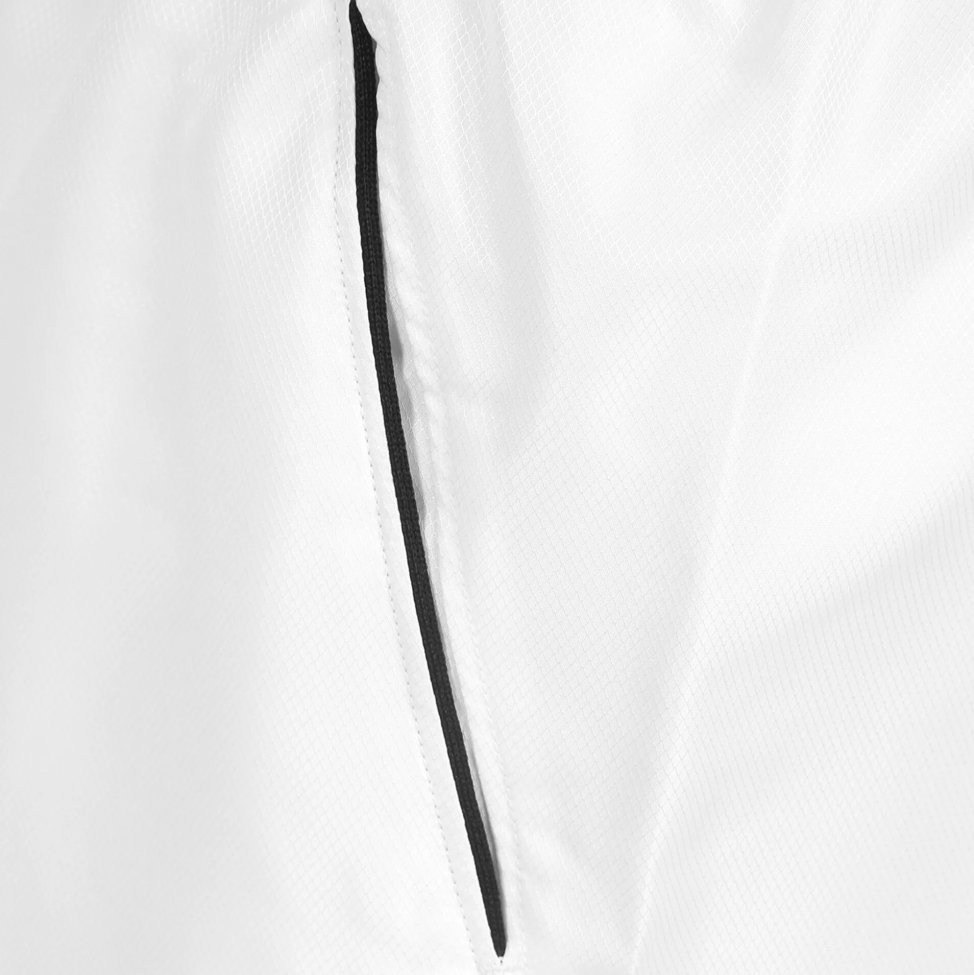Cheap Rob 21 Shorts Men - White, Black Shorts