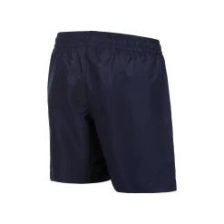 Cheap Rob Pl Shorts Men - Blue, White Shorts
