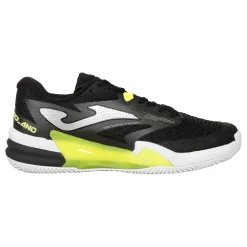 Store Roland Clay Court Shoe Men - Clay Court Shoes