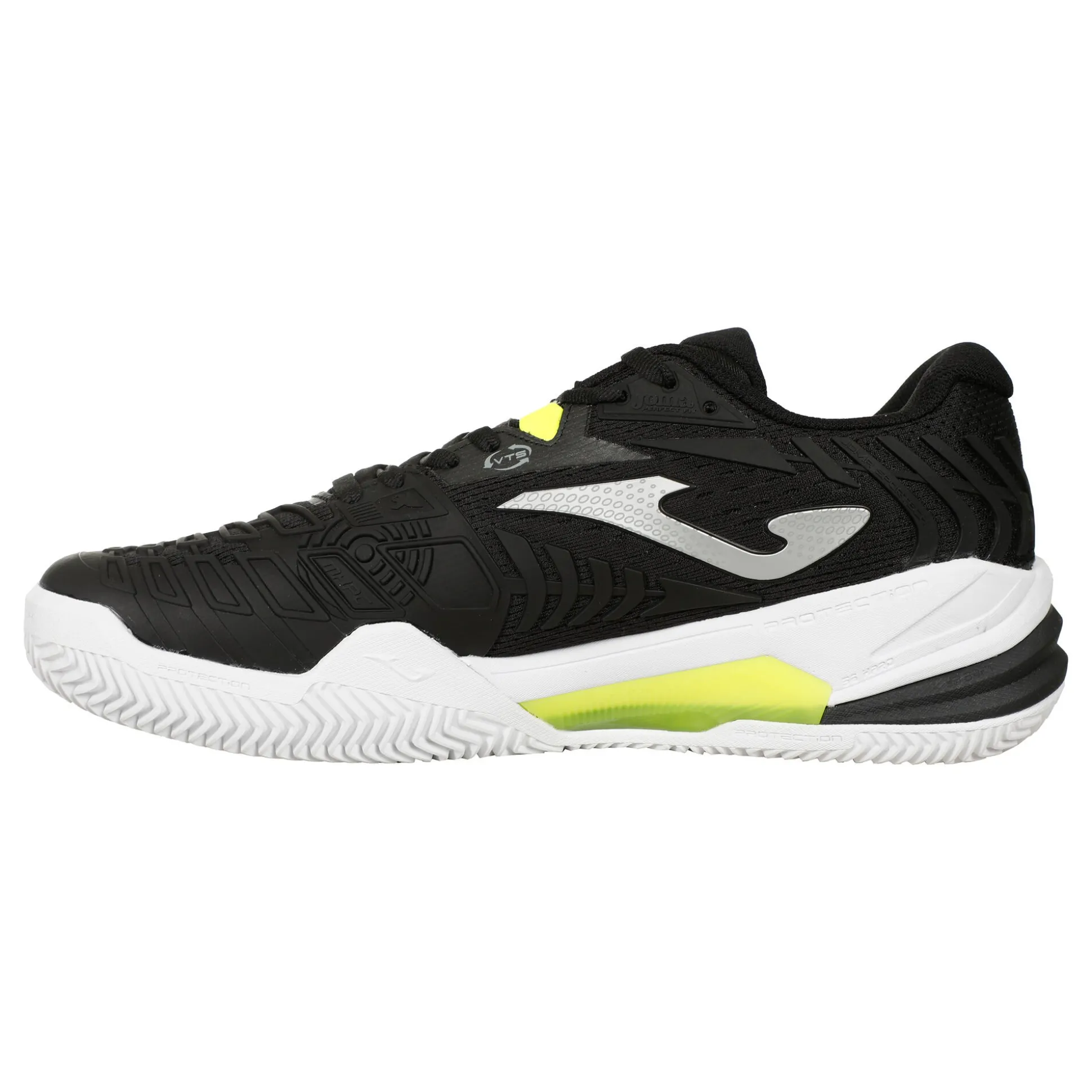 Store Roland Clay Court Shoe Men - Clay Court Shoes