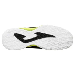 Store Roland Clay Court Shoe Men - Clay Court Shoes