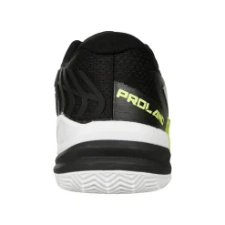 Store Roland Clay Court Shoe Men - Clay Court Shoes