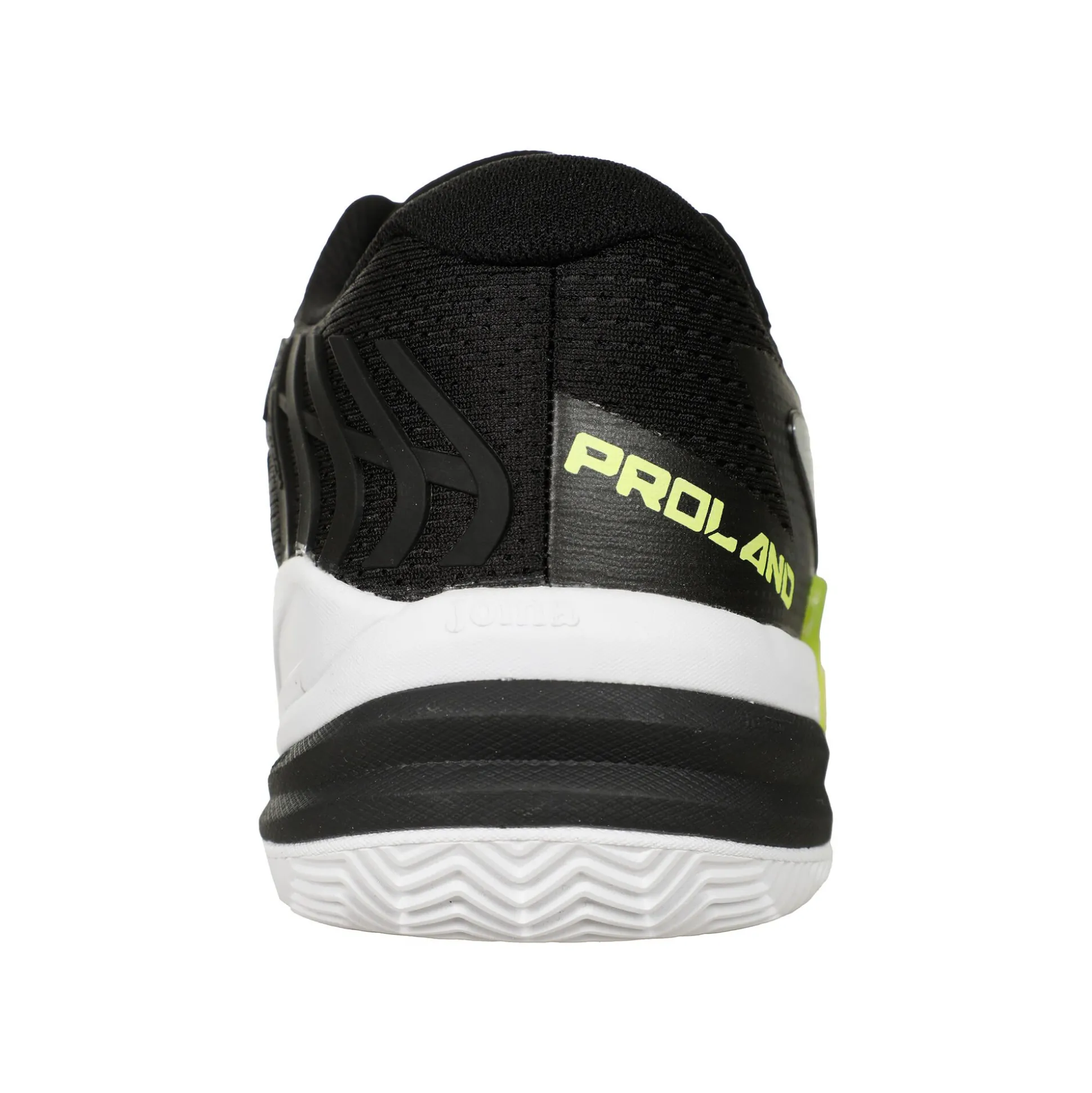Store Roland Clay Court Shoe Men - Clay Court Shoes