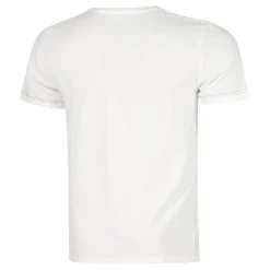 Fashion Stripe T-Shirt - Shirts