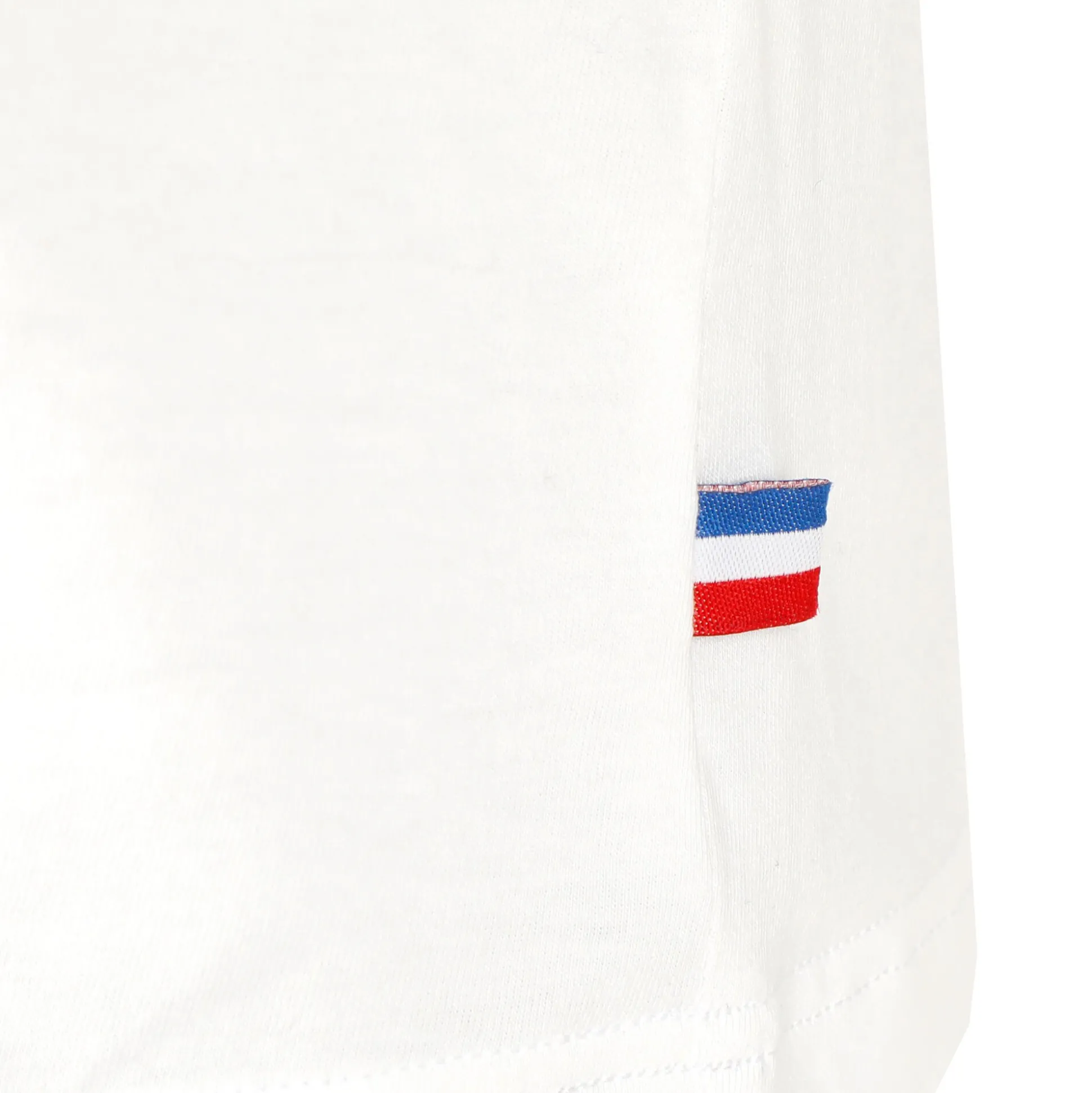 Fashion Stripe T-Shirt - Shirts