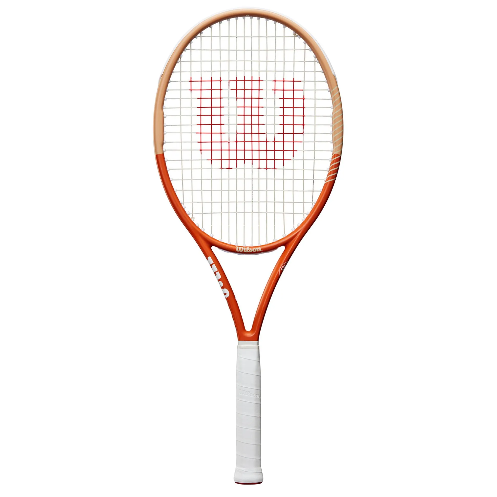 Store Roland Garros Team Allround Rackets