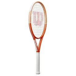 Store Roland Garros Team Allround Rackets