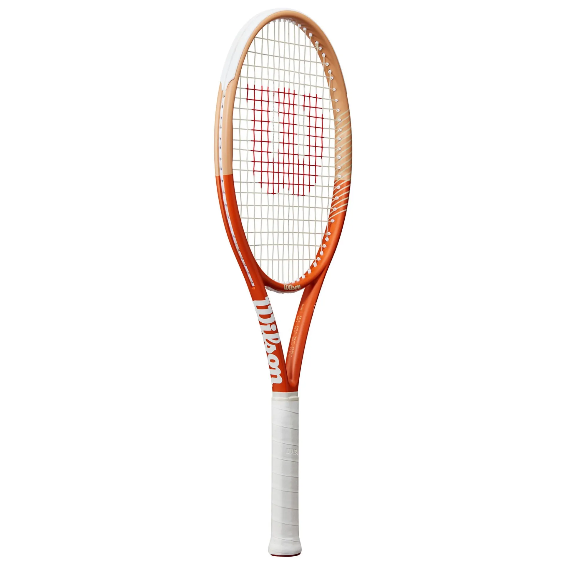 Store Roland Garros Team Allround Rackets