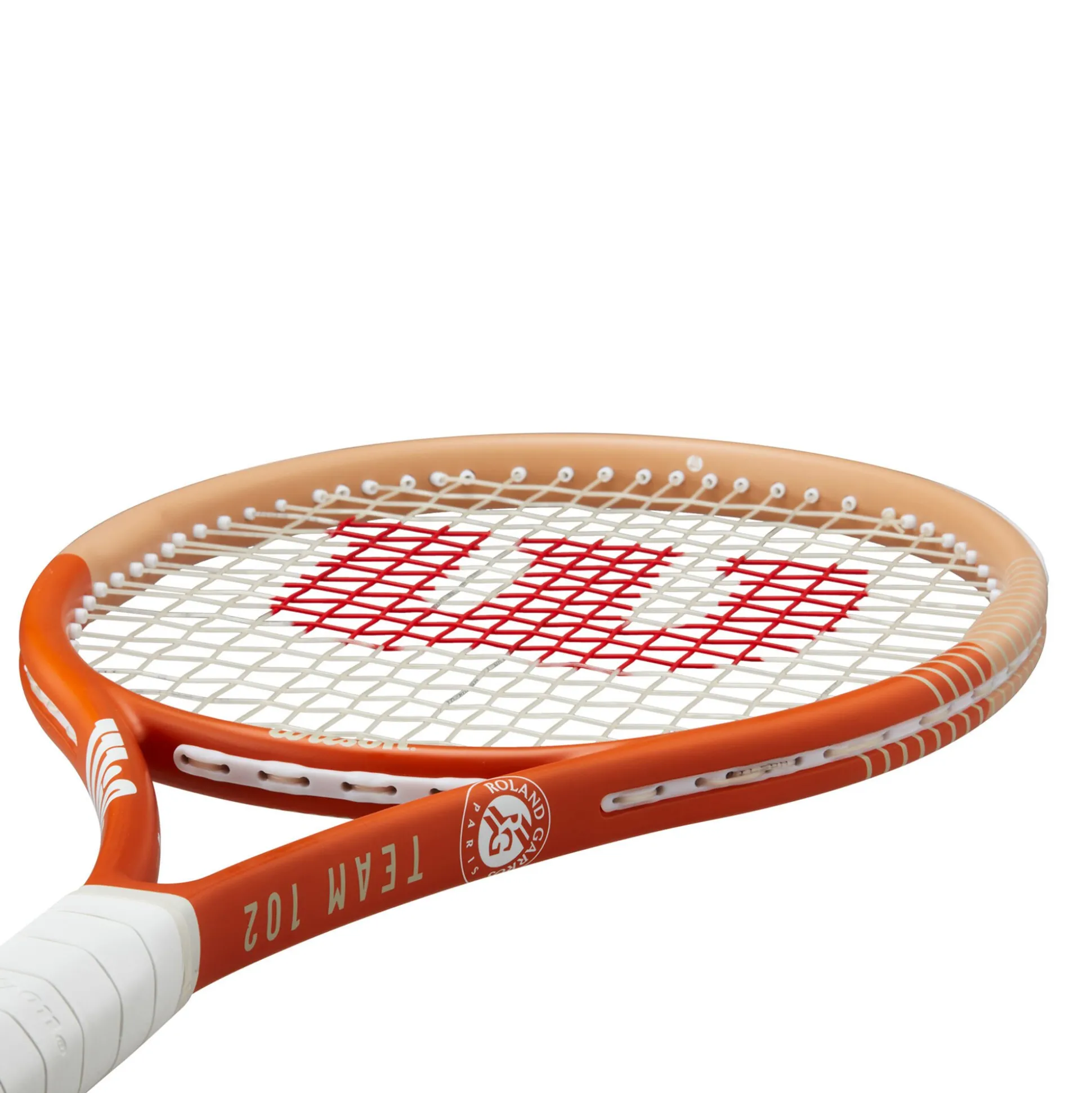 Store Roland Garros Team Allround Rackets