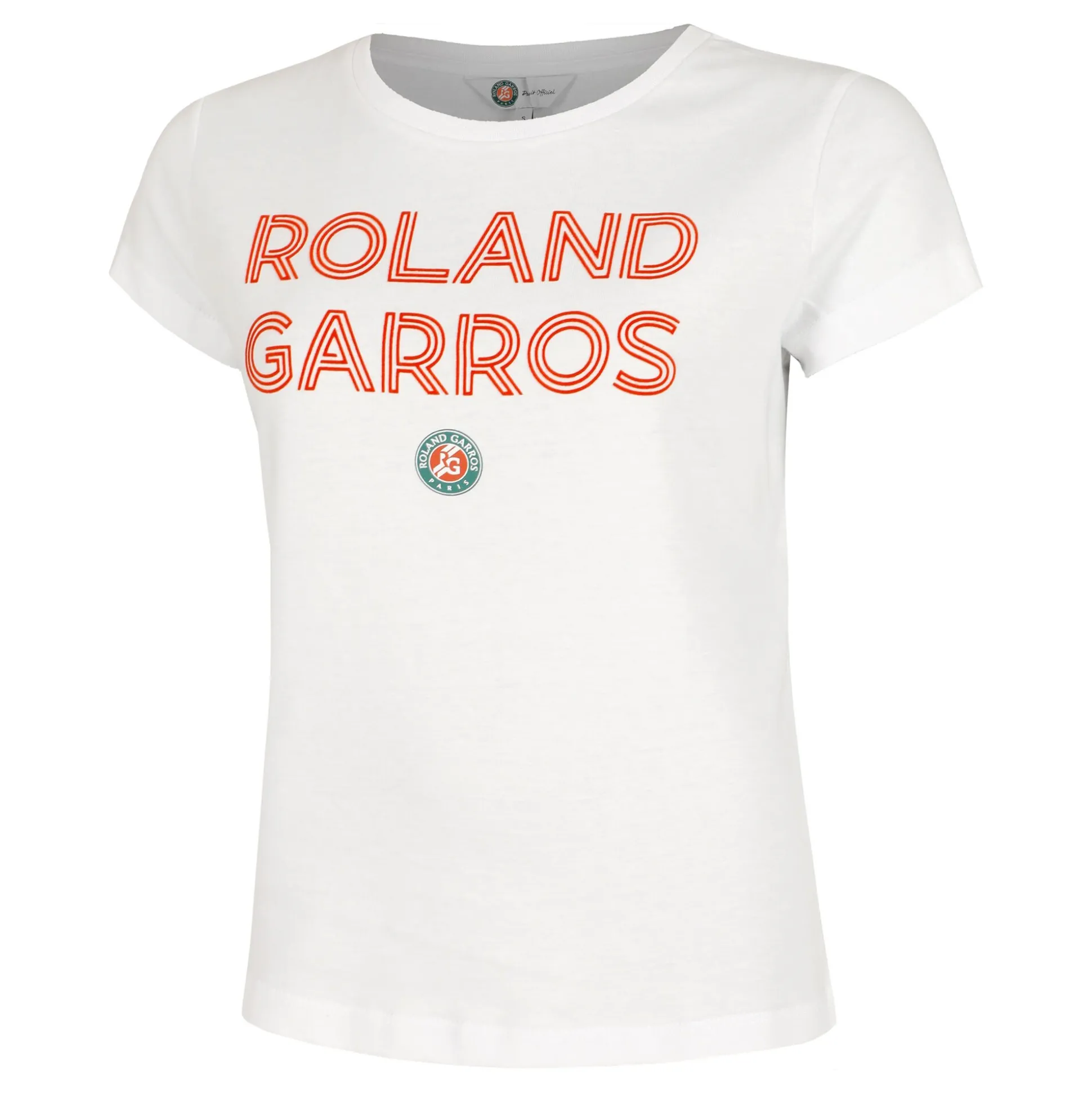 Flash Sale T-Shirt Women - Shirts