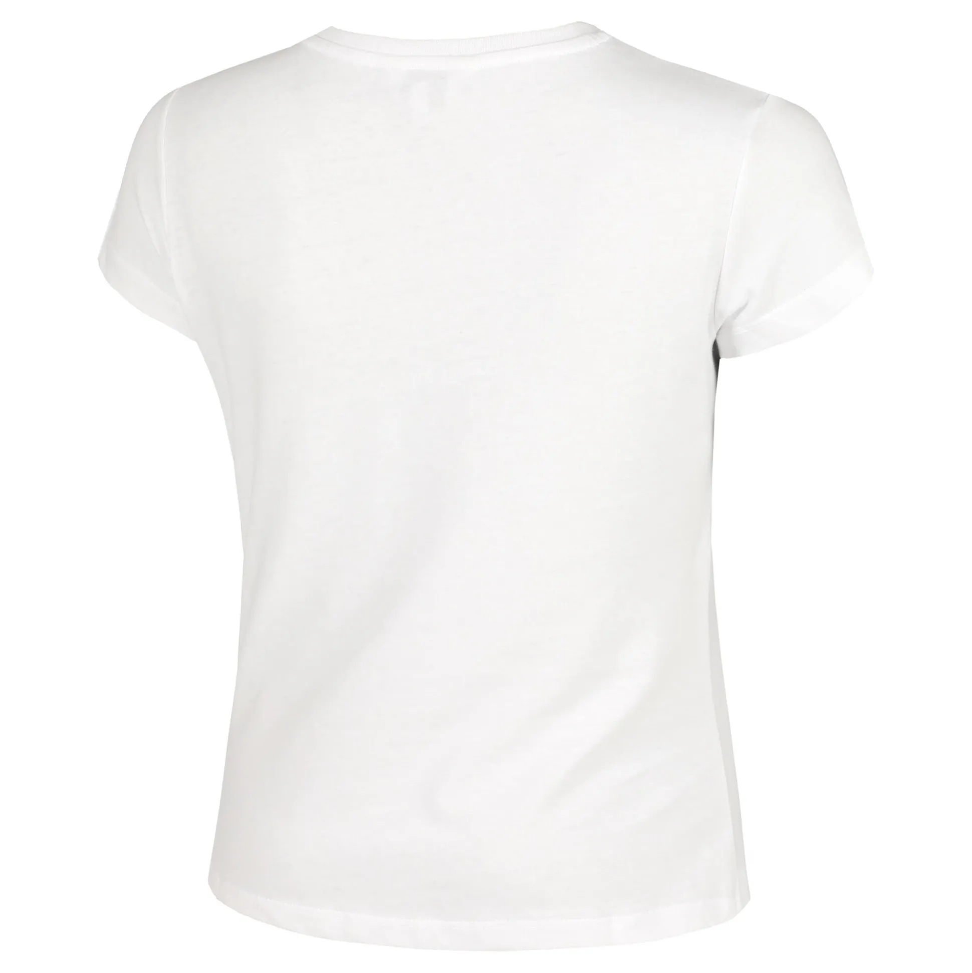 Flash Sale T-Shirt Women - Shirts