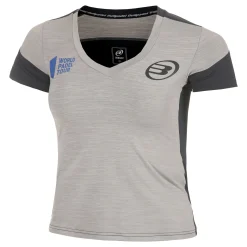 Store Rollaz T-Shirt Women - Shirts