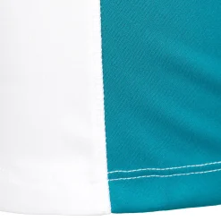 New Romi Tank Top Women - White, Petrol Tops