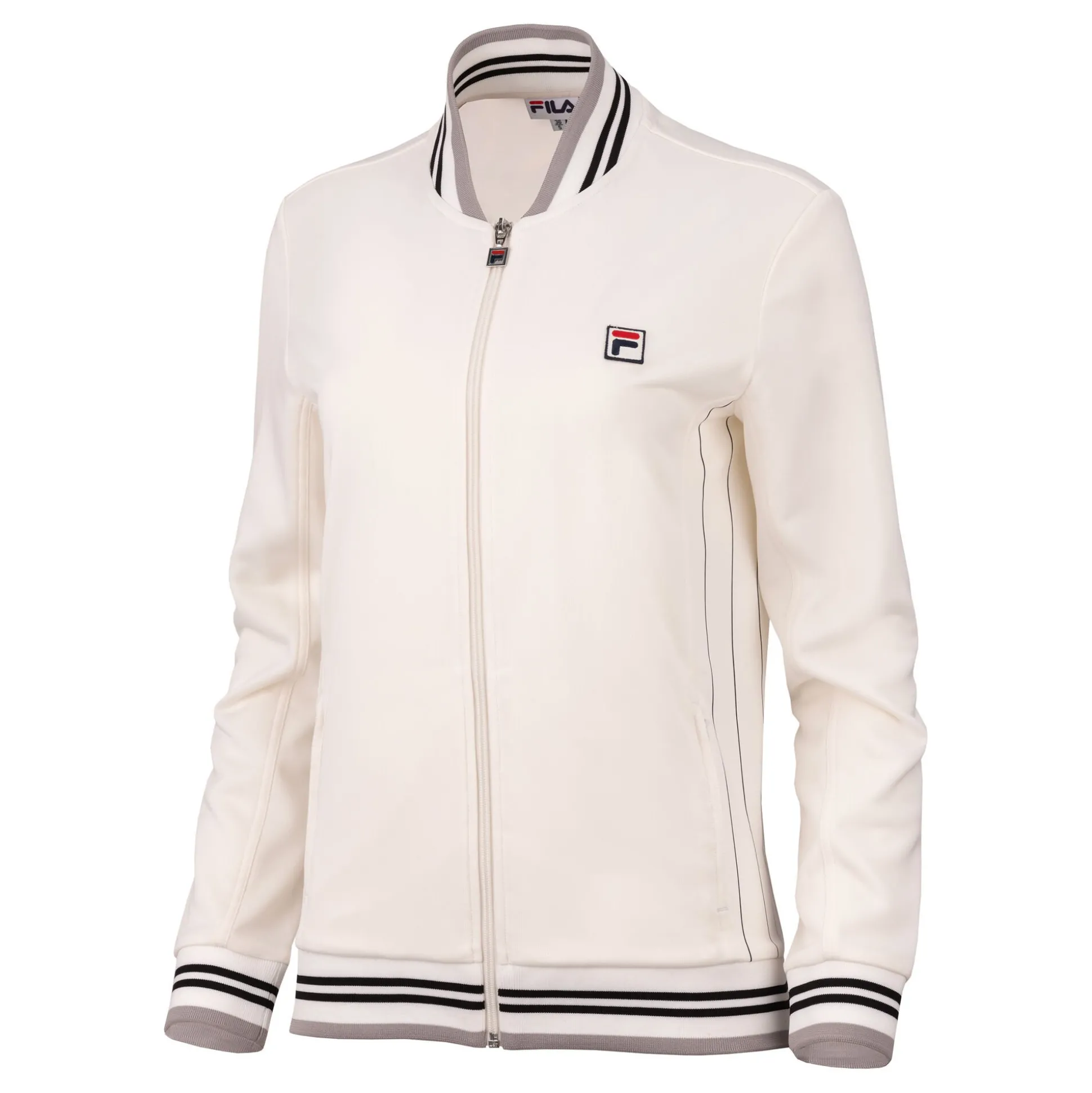 Store Romy Training Jacket Women - Jackets