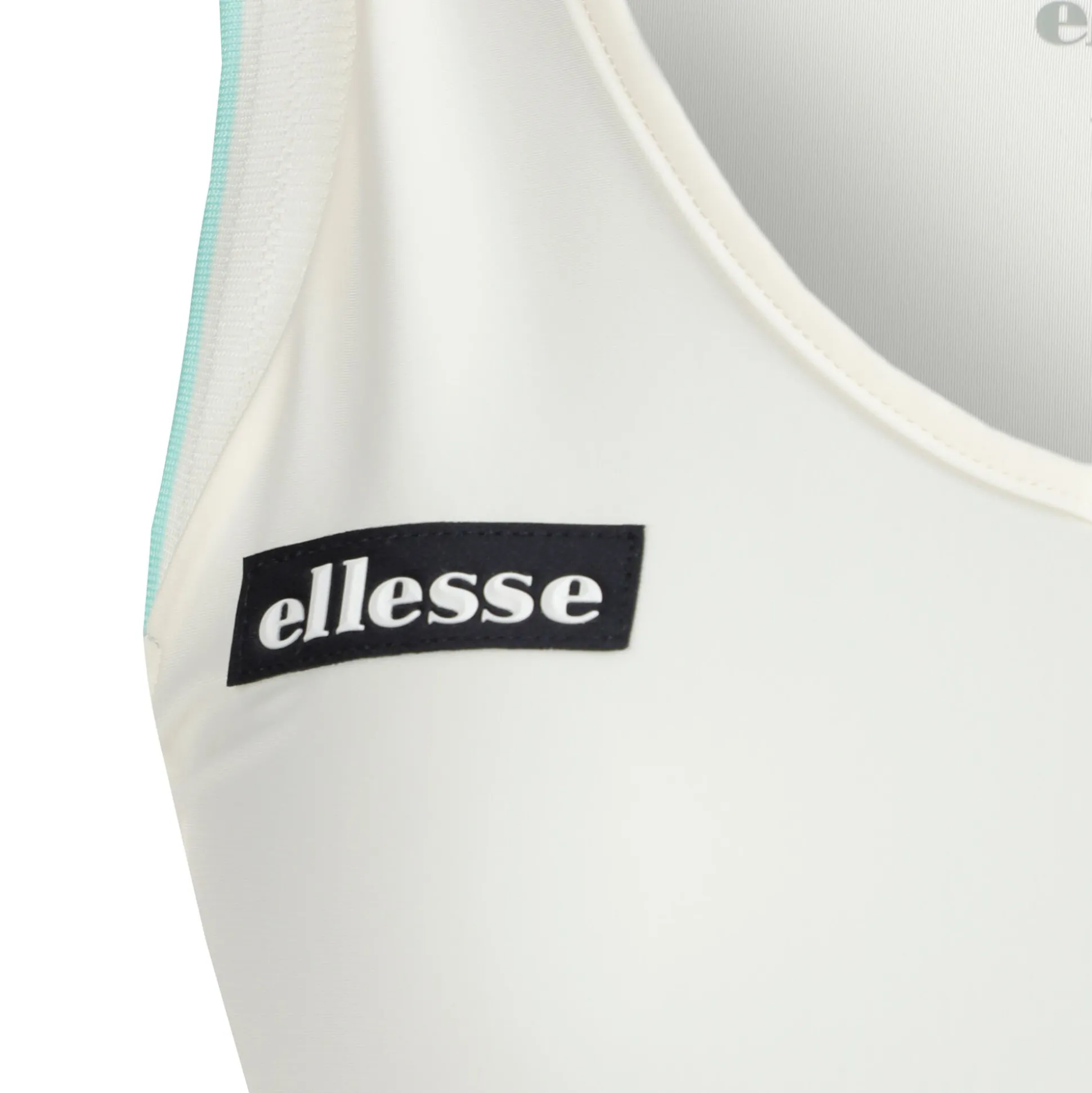 Fashion Ronaldi Dress Women - Cream, Pink Dresses