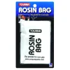 Cheap Rosin Bag Hand Care - White Racket Accessories