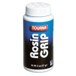 Best Sale Rosin Grip Shaker Hand Care - White Racket Accessories
