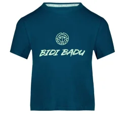 Store Rotatores Move T-Shirt Women - Shirts