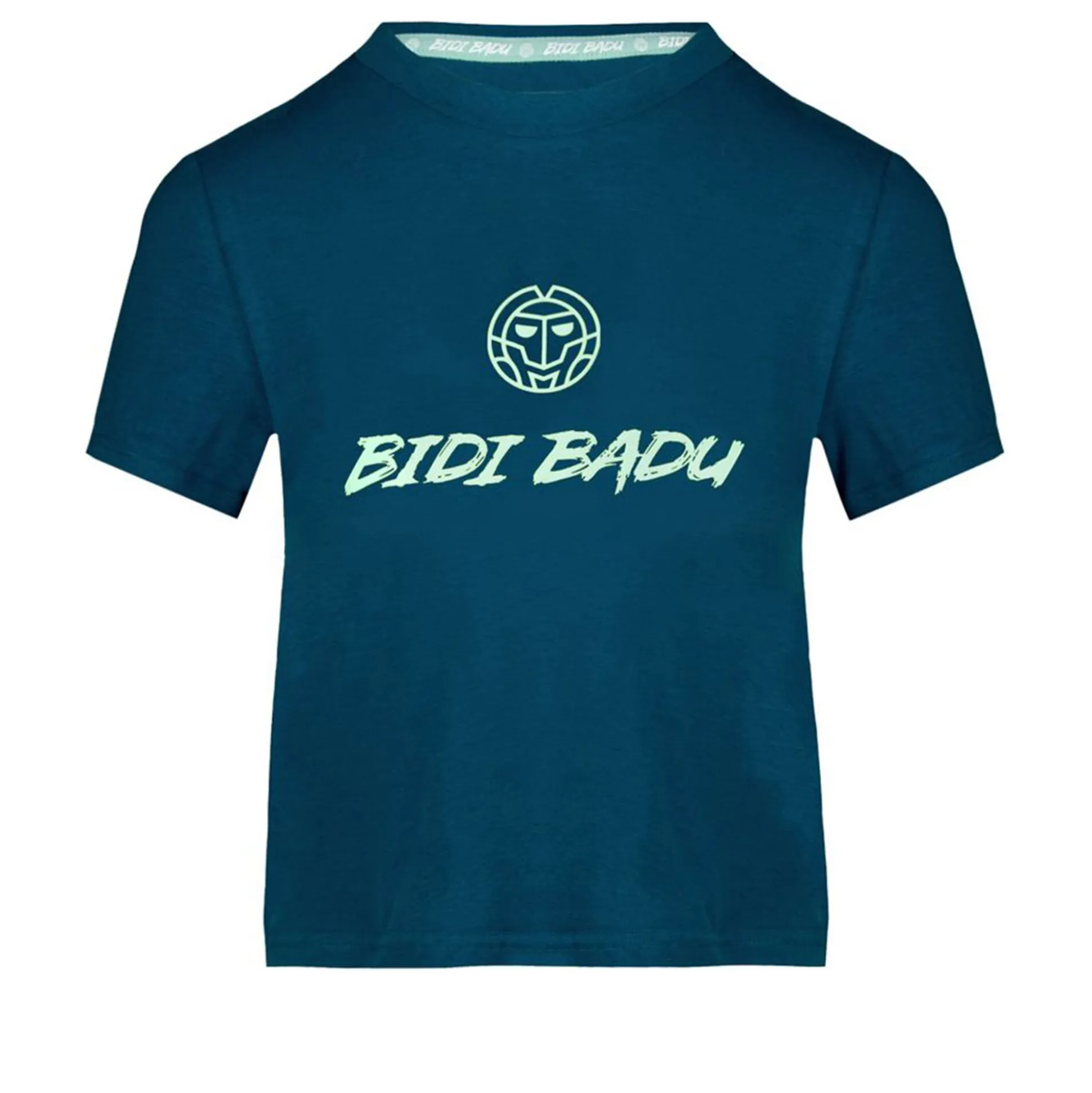 Store Rotatores Move T-Shirt Women - Shirts